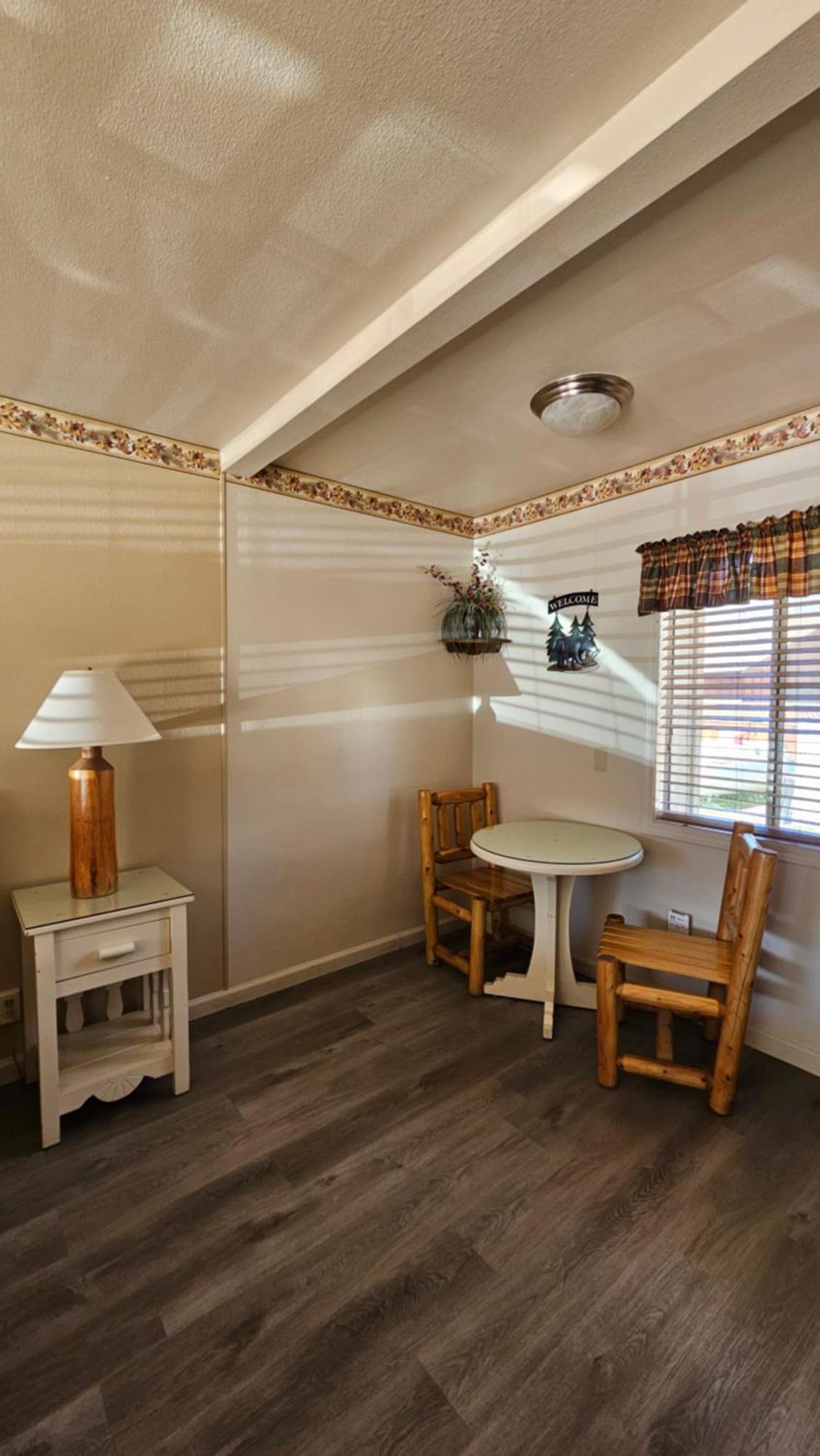 Sequoia Lodge Кърнвил Екстериор снимка